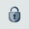 ENCRYPT