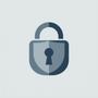 ENCRYPT