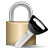 Project Logo