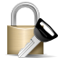 Encrypt Express