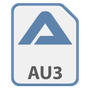 EncryptCLI