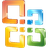 Project Logo