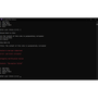 Encrypted Note Vault