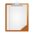 Notepad