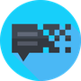 IP-Chat
