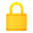 Project Logo