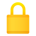Encryption-Decryption-Tool