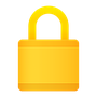 Encryption-Decryption-Tool