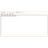 Encrypted Notepad