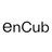 enCub