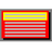Project Logo