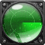 Endpoint Status Checker