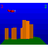 EnemyTowers