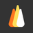 EnergyOS
