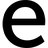 Project Logo