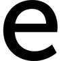 Logo Project Engage