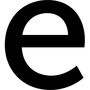 Engage