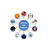 Project Logo