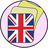 Project Logo