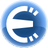 Logo Project ENIGMA Development Environment
