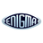 Enigma CS (Coding Software)