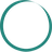 Enso OS