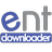 ENTDownloader (moved to GitHub)