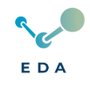 Logo Project Enterprise Data Analytics