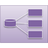 Entity Framework Sync