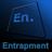 Logo Project Entrapment