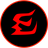 entropy-emax64