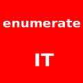 yz-next-EnumerateIT