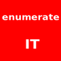 yz-next-EnumerateIT
