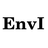 Envi