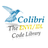 Colibri - The ENVI / IDL Code Library