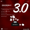Environ-C