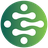 EnvOps Access Server
