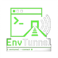 EnvTunnel