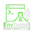 EnvTunnel