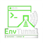 EnvTunnel