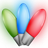 EORTOLOGIO-HMEROLOGIO v.3.5.5-AllSeasons