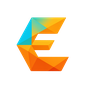 EosOSLinux