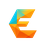 Project Logo