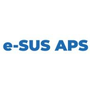 ePEC SUS Downloader