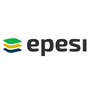Logo Project Epesi BIM Business Information Manager