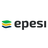 EPESI - web CRM/ERP