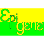 Epi-Gene