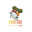 Epic rom