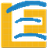 Project Logo