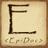 EpiDoc: Epigraphic Documents in TEI XML